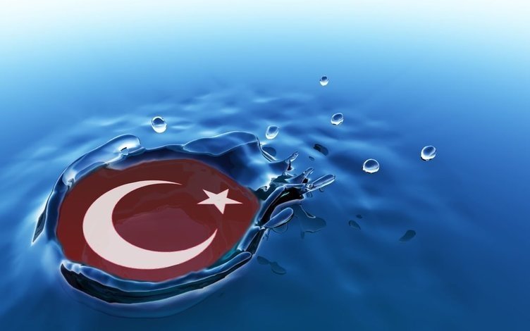 Türk vatandaşlığının sonradan kazanılması