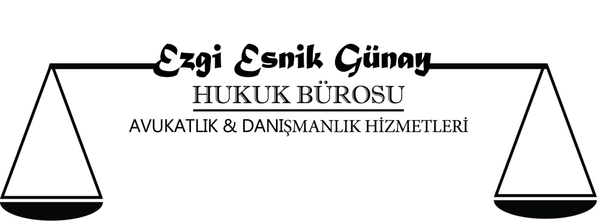 ezgi-site-logosu