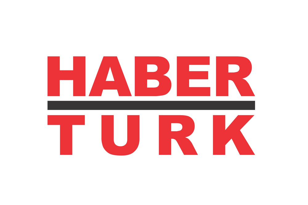 HaberTürk’te Yayınlanan İçeriğimiz