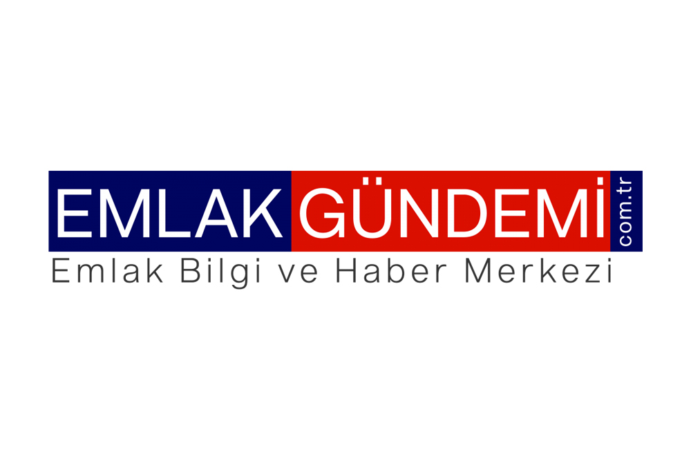 Emlakgundemi.com.tr’de yayımlanan içeriğimiz