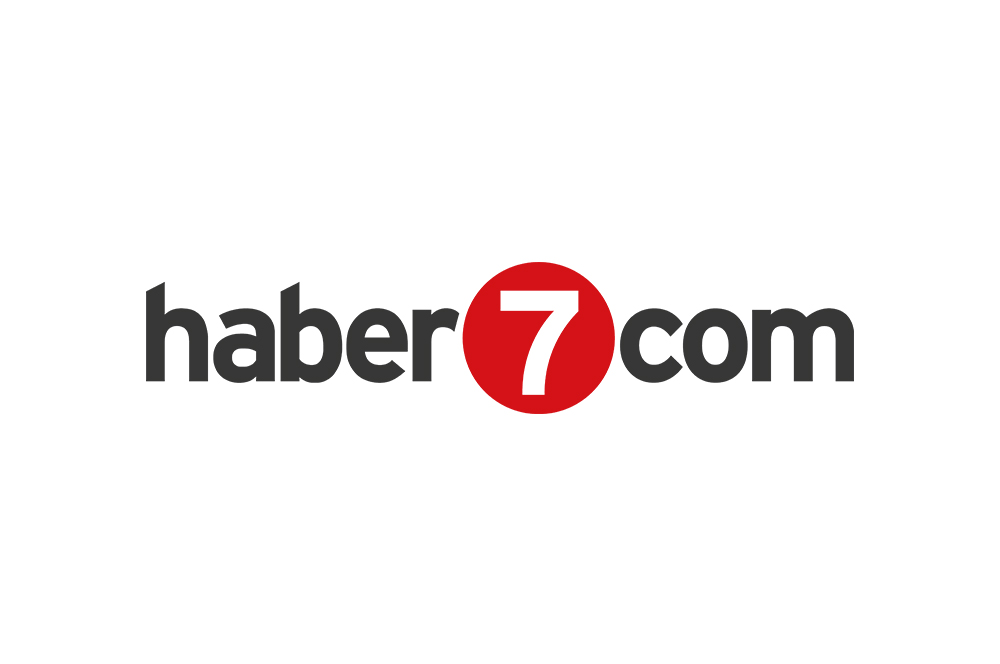 Haber7.com’da Yayımlanan İçerikler