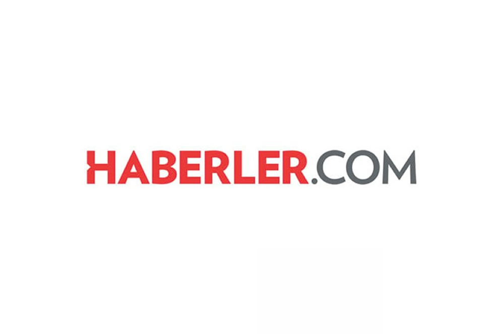 Haberler.com’da Yayımlanan İçeriğimiz