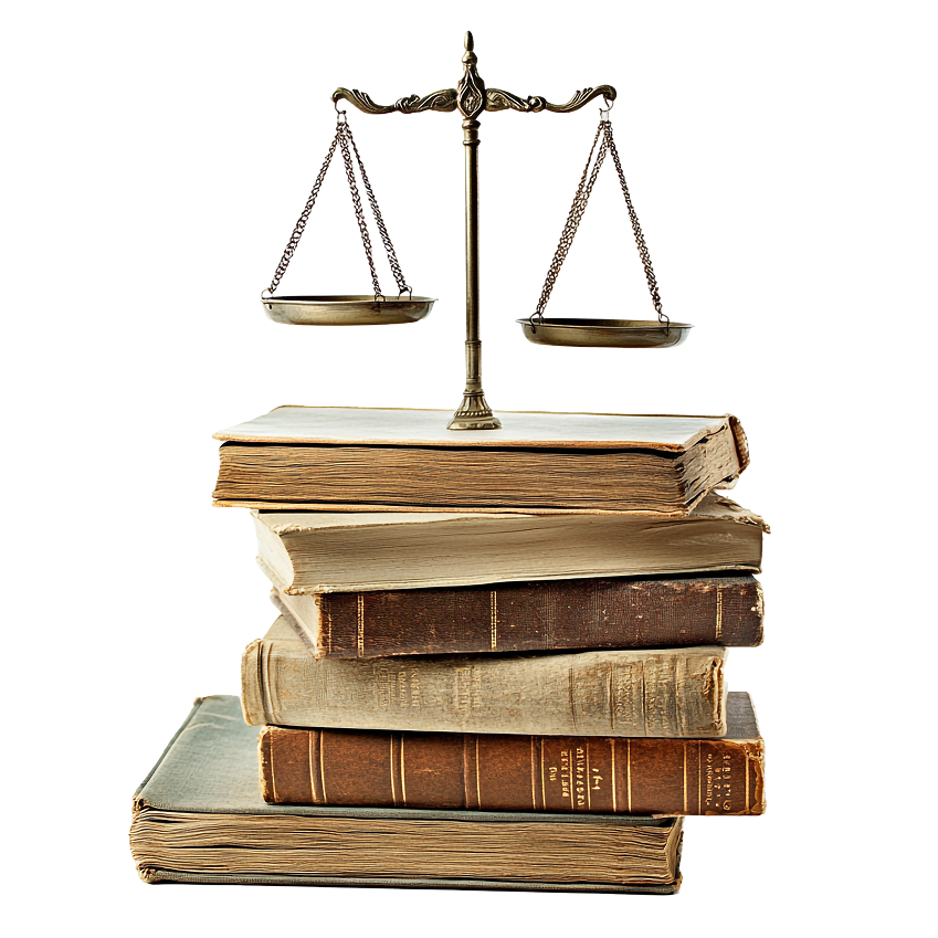 Müvekkillerimle Güvene Dayalı Süreç Yönetimi