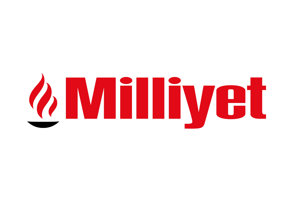Milliyet.com.tr’de yayımlanan içeriğimiz