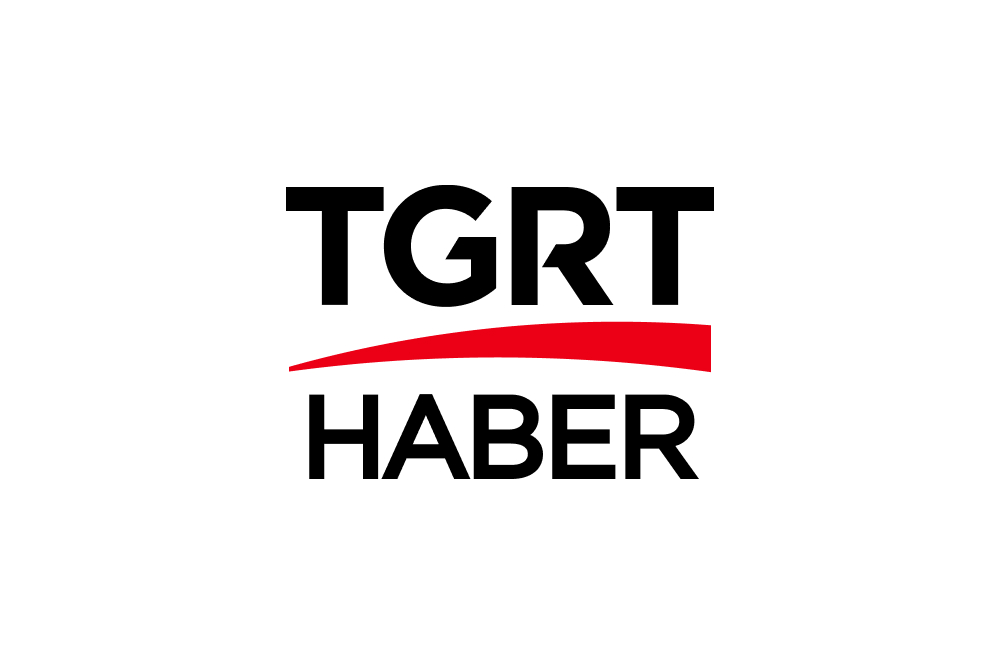 TGRT Haber'de Yayınlanan İçerikler