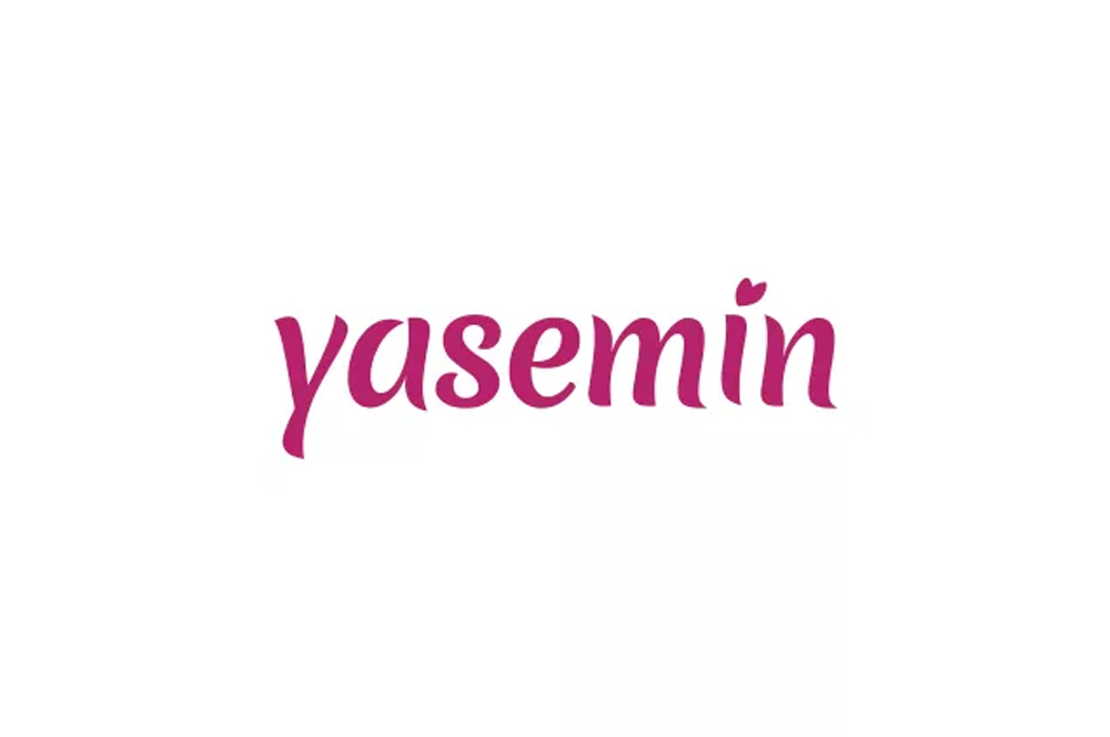 Yasemin.com’da Yayınlanan İçerikler